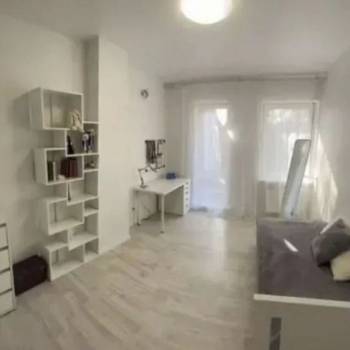 Продается 3-х комнатная квартира, 96 м²