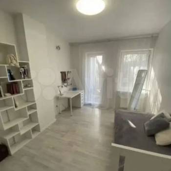 Продается 3-х комнатная квартира, 96 м²