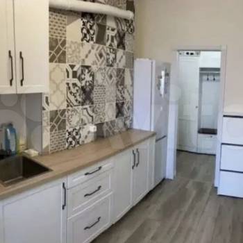 Продается 3-х комнатная квартира, 96 м²