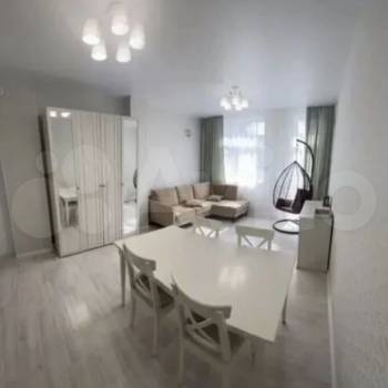 Продается 3-х комнатная квартира, 96 м²
