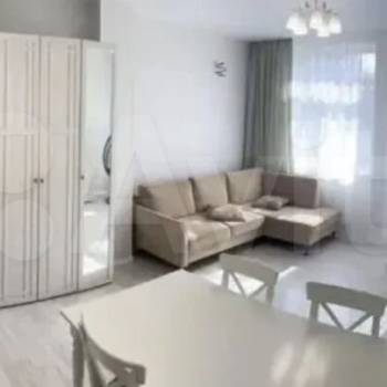 Продается 3-х комнатная квартира, 96 м²