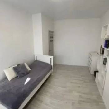 Продается 3-х комнатная квартира, 96 м²