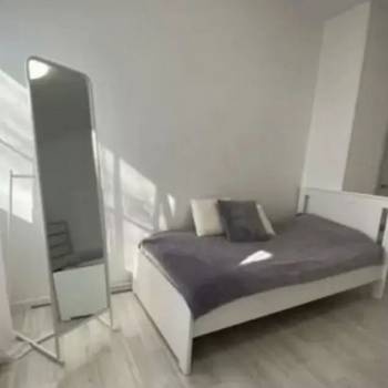 Продается 3-х комнатная квартира, 96 м²