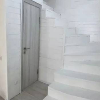 Продается 3-х комнатная квартира, 96 м²