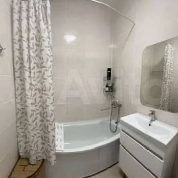 Продается 3-х комнатная квартира, 96 м²