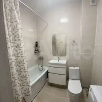 Продается 3-х комнатная квартира, 96 м²