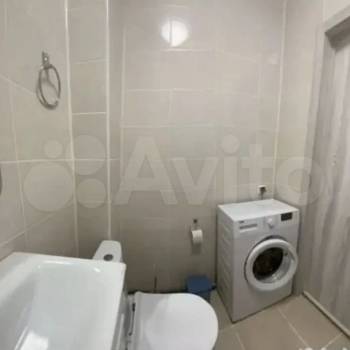 Продается 3-х комнатная квартира, 96 м²
