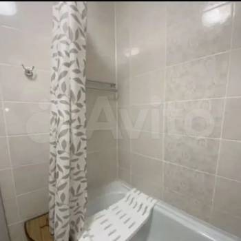 Продается 3-х комнатная квартира, 96 м²