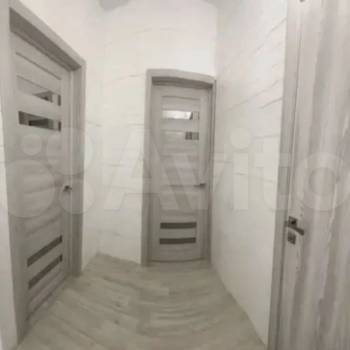 Продается 3-х комнатная квартира, 96 м²