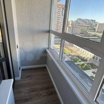 Сдается 2-х комнатная квартира, 84,4 м²