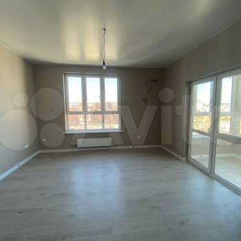 Продается 3-х комнатная квартира, 95 м²