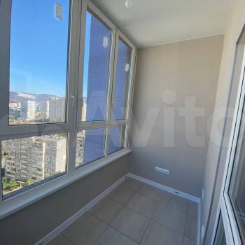 Продается 3-х комнатная квартира, 95 м²