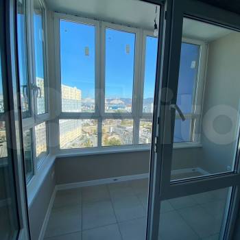 Продается 3-х комнатная квартира, 95 м²