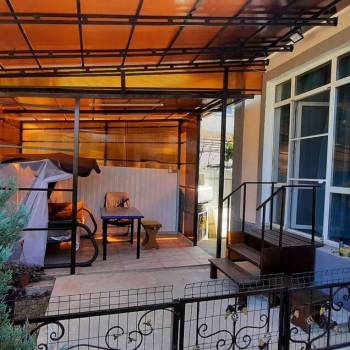 Продается Дом, 90 м²
