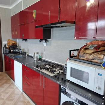 Продается Дом, 90 м²