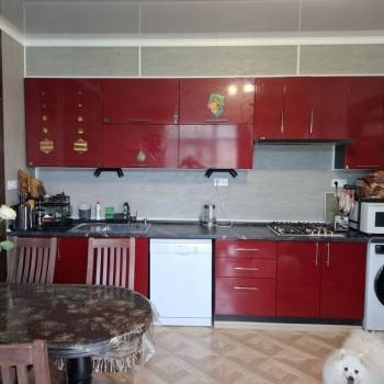 Продается Дом, 90 м²