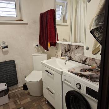 Продается Дом, 90 м²