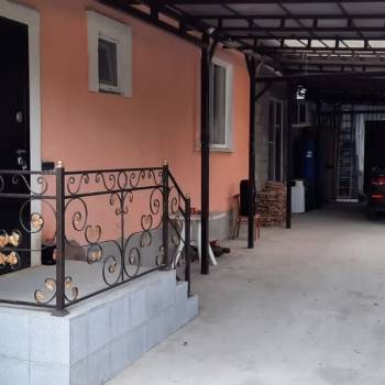 Продается Дом, 90 м²