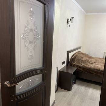Продается Дом, 90 м²