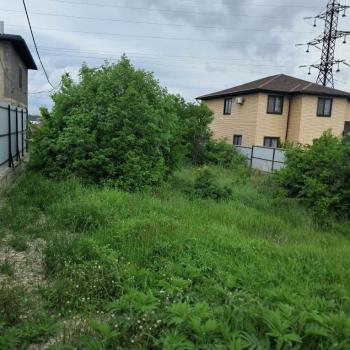 Продается Участок, 517 м²