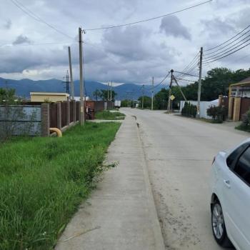 Продается Участок, 517 м²