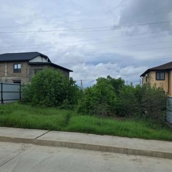 Продается Участок, 517 м²