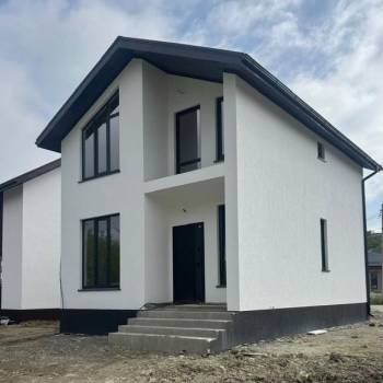 Продается Дом, 110 м²