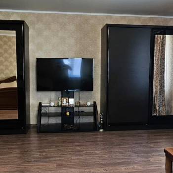 Продается 1-комнатная квартира, 54 м²