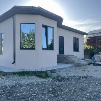 Продается Дом, 132 м²
