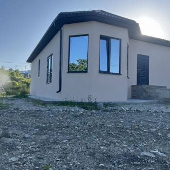 Продается Дом, 132 м²