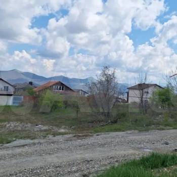 Продается Участок, 600 м²