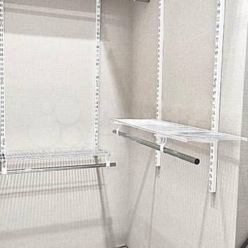 Продается 1-комнатная квартира, 33,5 м²