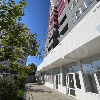Сдается Нежилое помещение, 21,9 м²