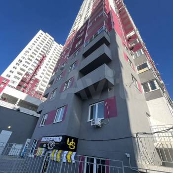 Сдается Нежилое помещение, 21,9 м²