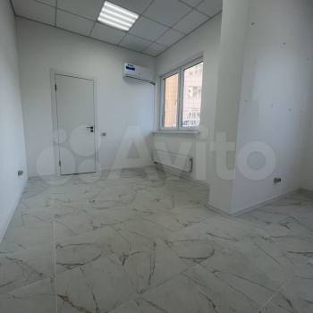 Сдается Нежилое помещение, 21,9 м²