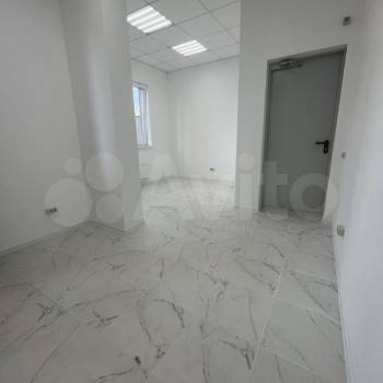 Сдается Нежилое помещение, 21,9 м²