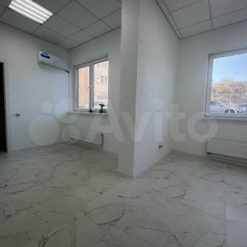 Сдается Нежилое помещение, 21,9 м²