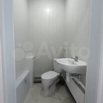 Сдается Нежилое помещение, 21,9 м²