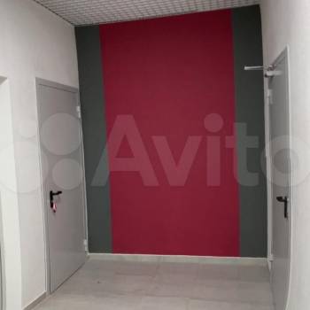 Сдается Нежилое помещение, 21,9 м²