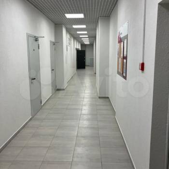Сдается Нежилое помещение, 21,9 м²