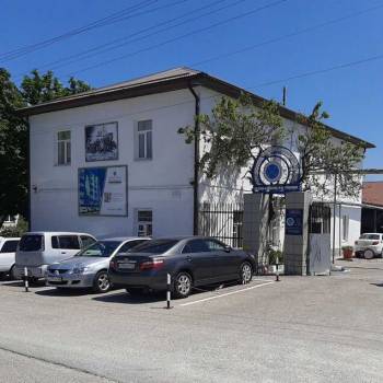 Продается Участок, 300 м²