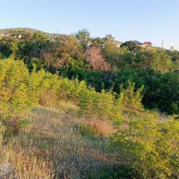 Продается Участок, 600 м²