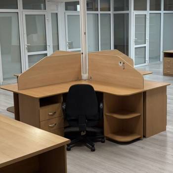Сдается Нежилое помещение, 168,4 м²