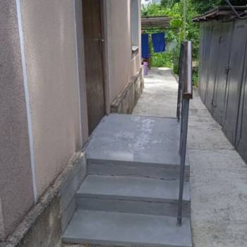 Продается Дом, 54 м²