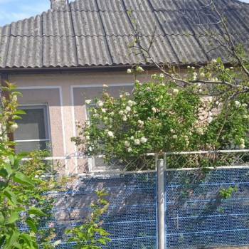 Продается Дом, 54 м²