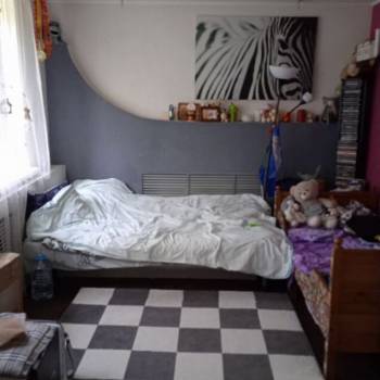 Продается Дом, 54 м²