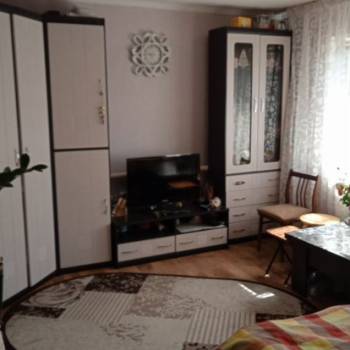 Продается Дом, 54 м²