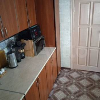 Продается Дом, 54 м²