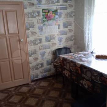 Продается Дом, 54 м²