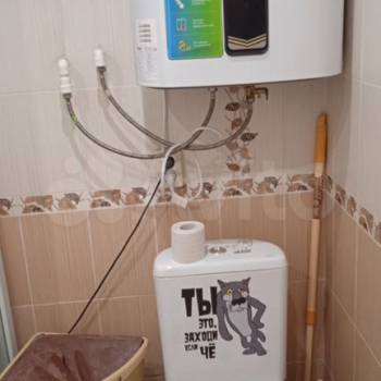 Продается Дом, 54 м²